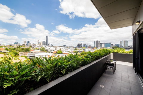 Sage Hotel James Street - Accommodation Batemans Bay 15
