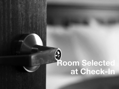 Sage Hotel James Street - Accommodation Batemans Bay 24