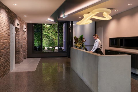 Sage Hotel James Street - Accommodation Batemans Bay 2