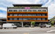 Sage Hotel James Street - thumb 21
