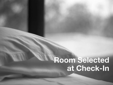Sage Hotel James Street - Accommodation Batemans Bay 22