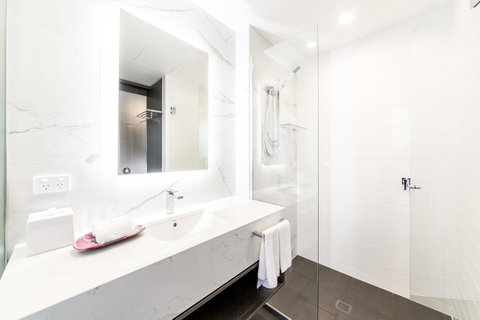 Sage Hotel James Street - Accommodation Batemans Bay 17
