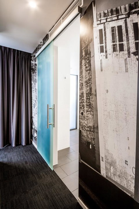 Sage Hotel James Street - Accommodation Batemans Bay 7