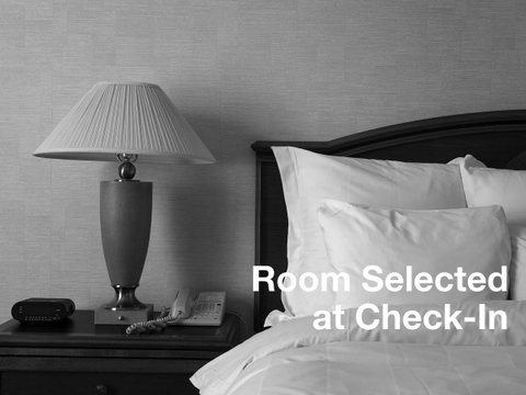 Sage Hotel James Street - Accommodation Batemans Bay 25