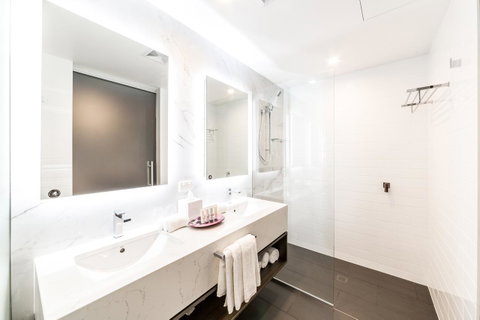 Sage Hotel James Street - Accommodation Batemans Bay 10