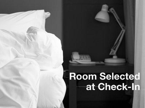 Sage Hotel James Street - Accommodation Batemans Bay 23