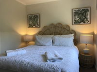 Book Buderim Accommodation Vacations Accommodation Batemans Bay Accommodation Batemans Bay