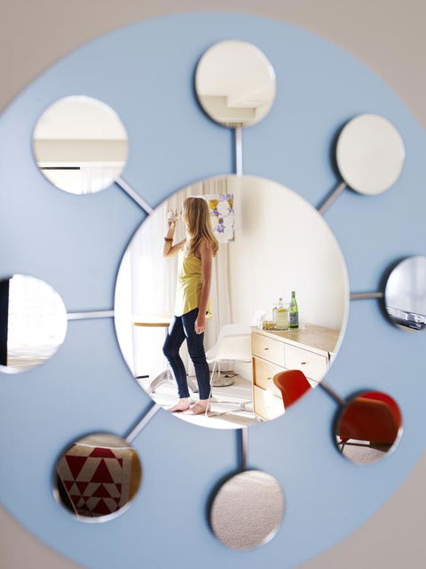 QT Gold Coast - Accommodation Batemans Bay 35