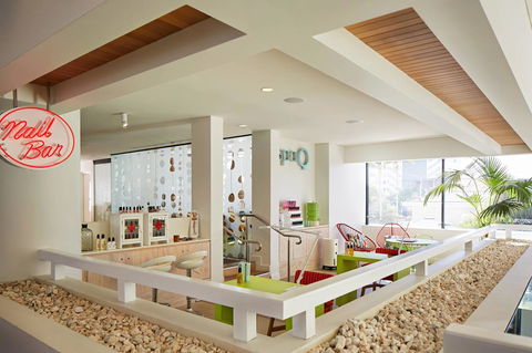 QT Gold Coast - Accommodation Batemans Bay 16