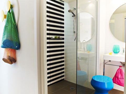 QT Gold Coast - Accommodation Batemans Bay 34