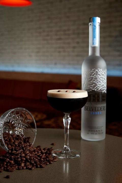 QT Gold Coast - Accommodation Batemans Bay 21