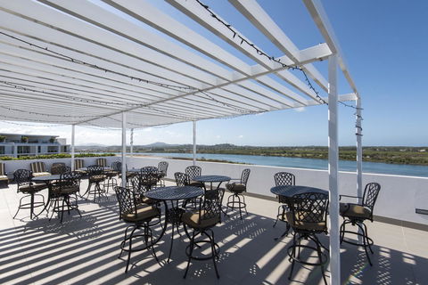 Riviera Mackay - Accommodation Batemans Bay 19