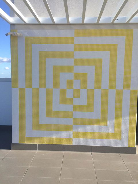 Riviera Mackay - Accommodation Batemans Bay 6