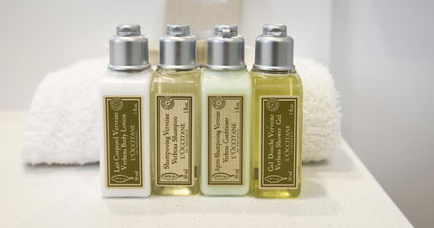 Riviera Mackay - Accommodation Batemans Bay 14