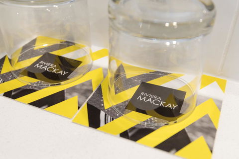 Riviera Mackay - Accommodation Batemans Bay 13