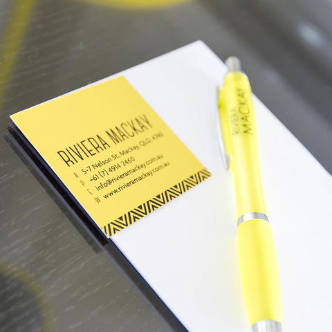 Riviera Mackay - Accommodation Batemans Bay 12