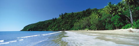 Riviera Mackay - Accommodation Batemans Bay 5