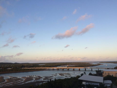 Riviera Mackay - Accommodation Batemans Bay 10