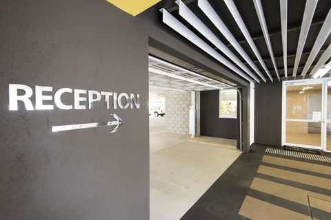 Riviera Mackay - Accommodation Batemans Bay 24