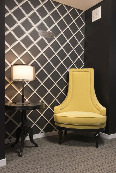 Riviera Mackay - Accommodation Batemans Bay 20