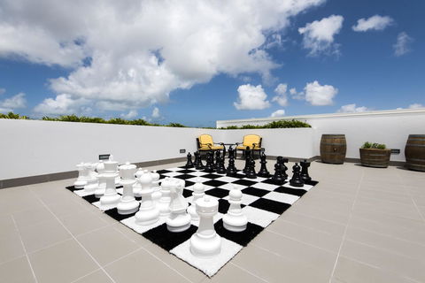 Riviera Mackay - Accommodation Batemans Bay 16