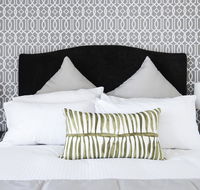 Riviera Mackay - Accommodation Batemans Bay