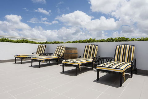 Riviera Mackay - Accommodation Batemans Bay 23