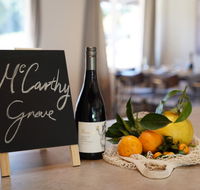 McCarthy Grove Maleny - Accommodation Batemans Bay