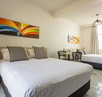 Nightcap at Emerald Star Hotel - Accommodation Batemans Bay
