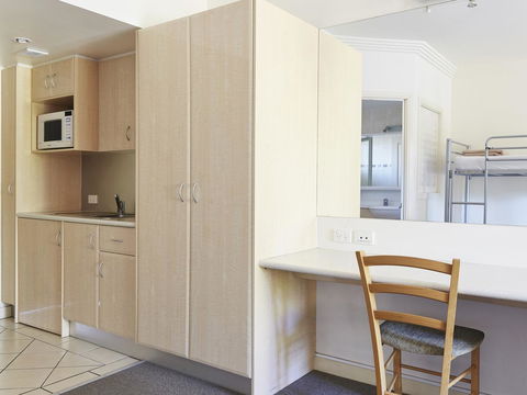 NRMA Treasure Island Holiday Resort - Accommodation Batemans Bay 9