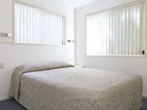 NRMA Treasure Island Holiday Resort - Accommodation Batemans Bay 28