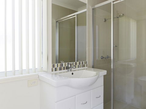 NRMA Treasure Island Holiday Resort - Accommodation Batemans Bay 32