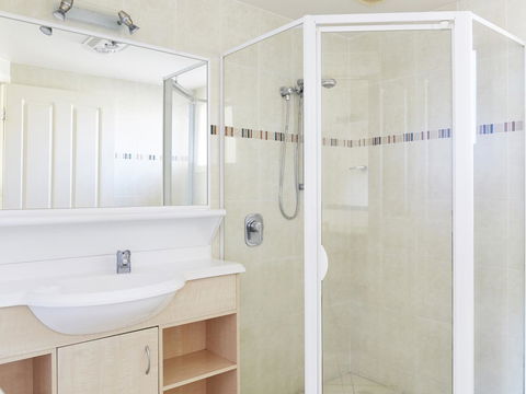 NRMA Treasure Island Holiday Resort - Accommodation Batemans Bay 10