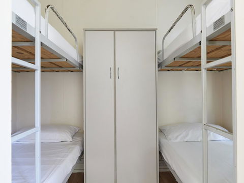 NRMA Treasure Island Holiday Resort - Accommodation Batemans Bay 22