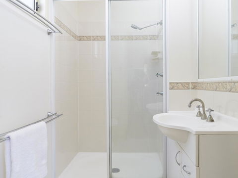 NRMA Treasure Island Holiday Resort - Accommodation Batemans Bay 27