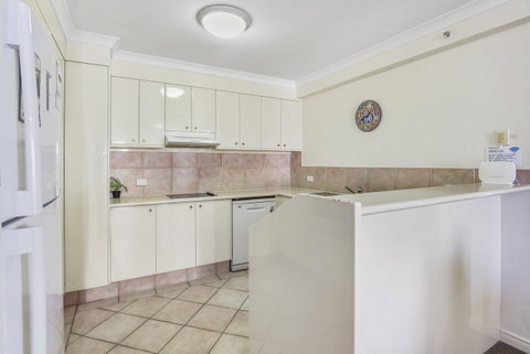 APR Private SUITES MOROC By The Beach - Accommodation Batemans Bay 22