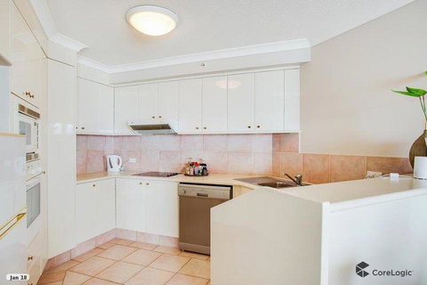 APR Private SUITES MOROC By The Beach - Accommodation Batemans Bay 27
