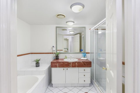 APR Private SUITES MOROC By The Beach - Accommodation Batemans Bay 28