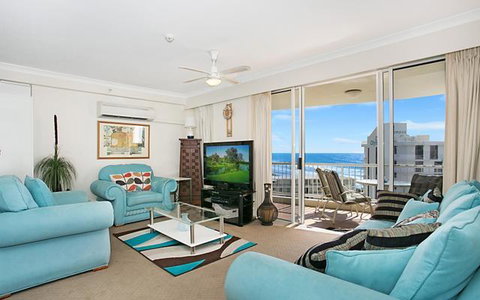 APR Private SUITES MOROC By The Beach - Accommodation Batemans Bay 42