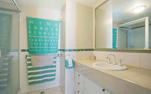 APR Private SUITES MOROC By The Beach - Accommodation Batemans Bay 41