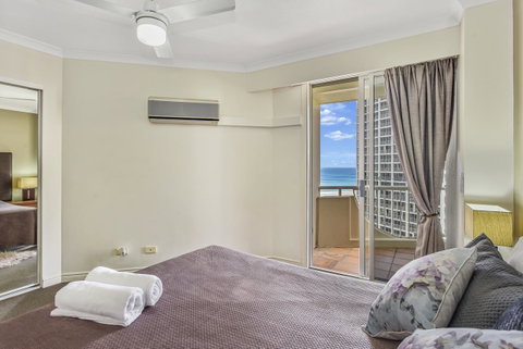 APR Private SUITES MOROC By The Beach - Accommodation Batemans Bay 18
