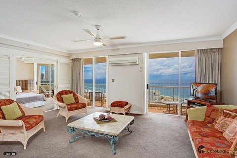 APR Private SUITES MOROC By The Beach - Accommodation Batemans Bay 25