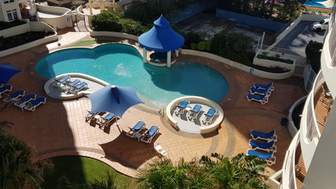 APR Private SUITES MOROC By The Beach - Accommodation Batemans Bay 5