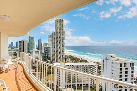 APR Private SUITES MOROC By The Beach - Accommodation Batemans Bay 26