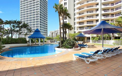APR Private SUITES MOROC By The Beach - Accommodation Batemans Bay 33