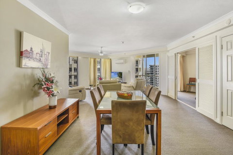 APR Private SUITES MOROC By The Beach - Accommodation Batemans Bay 24