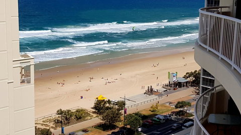 APR Private SUITES MOROC By The Beach - Accommodation Batemans Bay 0