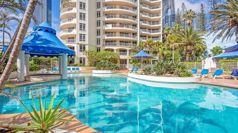 APR Private SUITES MOROC By The Beach - Accommodation Batemans Bay 2