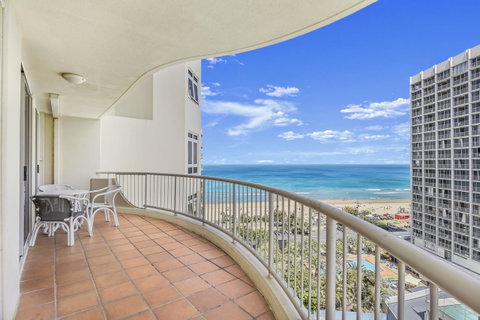 APR Private SUITES MOROC By The Beach - Accommodation Batemans Bay 14