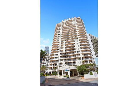 APR Private SUITES MOROC By The Beach - Accommodation Batemans Bay 40